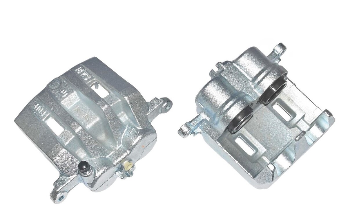 Étrier de frein FTE automotive GmbH ref. 9296249
