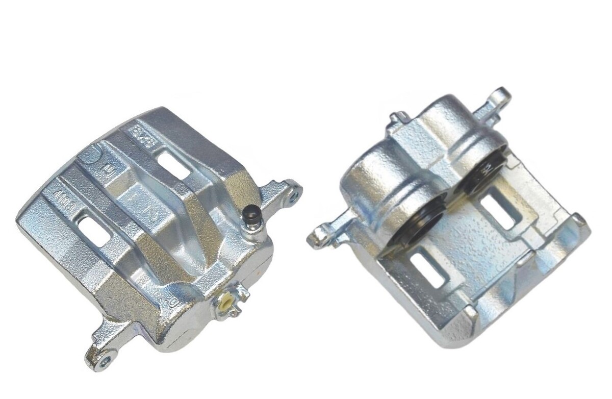 Étrier de frein FTE automotive GmbH ref. 9296250