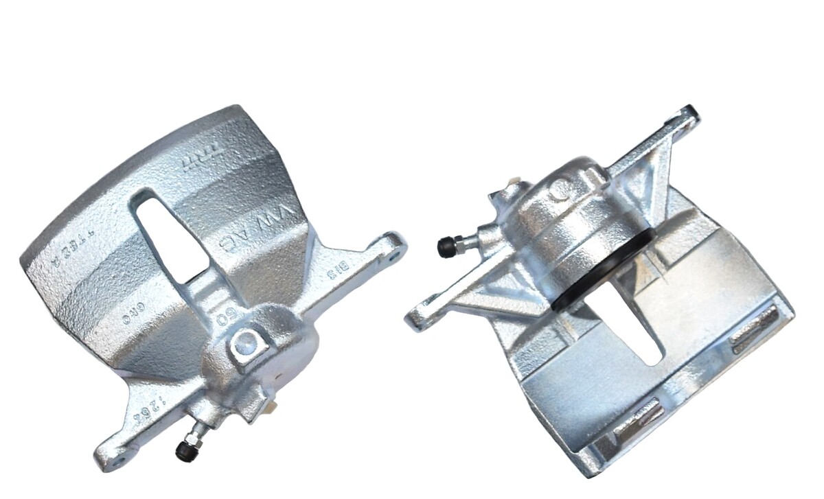 Étrier de frein FTE automotive GmbH ref. 9296271