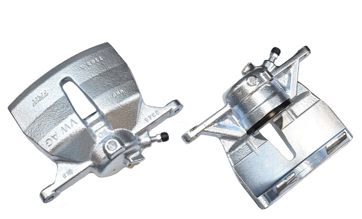 Étrier de frein FTE automotive GmbH ref. 9296272