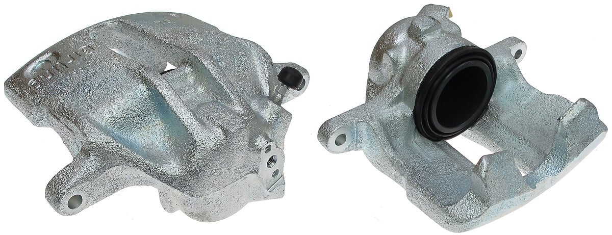 Étrier de frein FTE automotive GmbH ref. 9296298