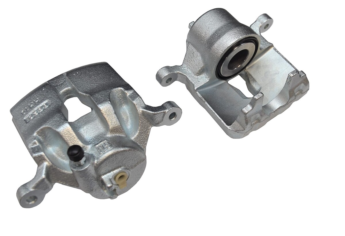 Étrier de frein FTE automotive GmbH 9296338
