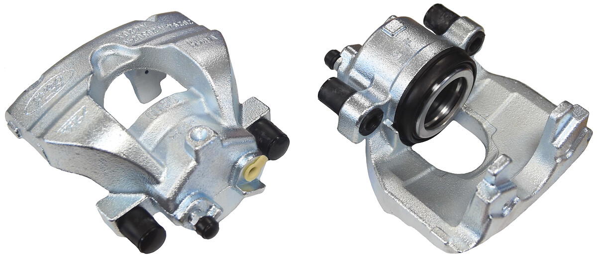 Étrier de frein FTE automotive GmbH ref. 9296344