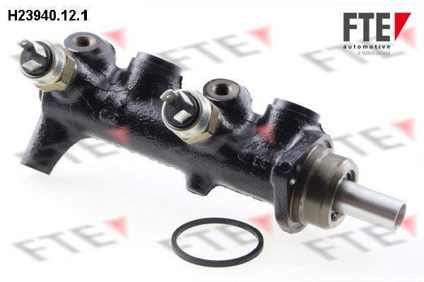 Maître-cylindre de frein FTE automotive GmbH 9220312