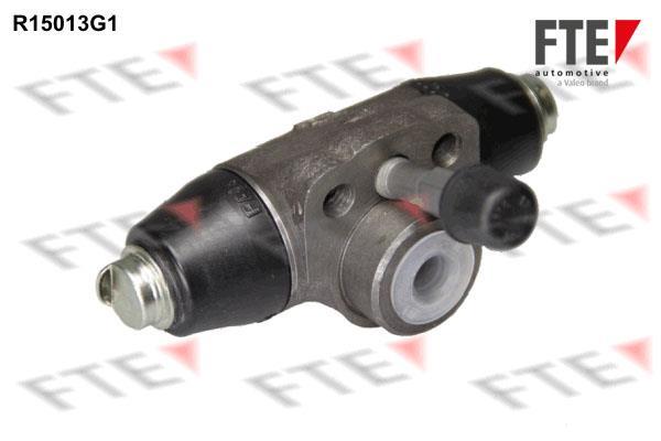 Cylindre de roue FTE automotive GmbH ref. 9210022