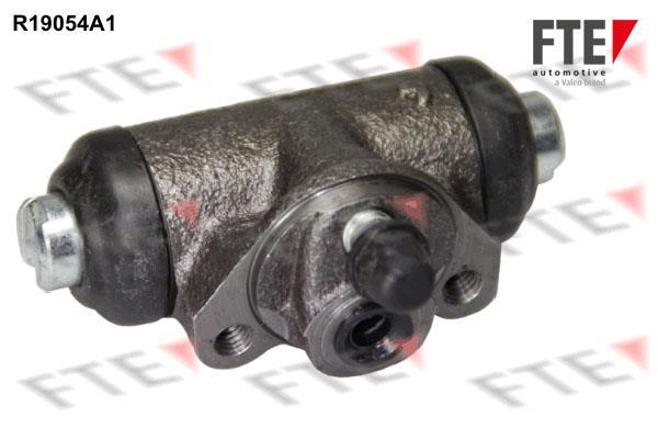 Cylindre de roue FTE automotive GmbH ref. 9210114