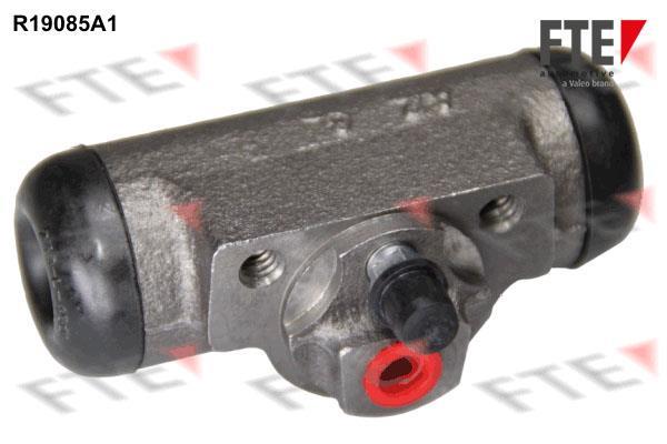 Cylindre de roue FTE automotive GmbH ref. 9210126