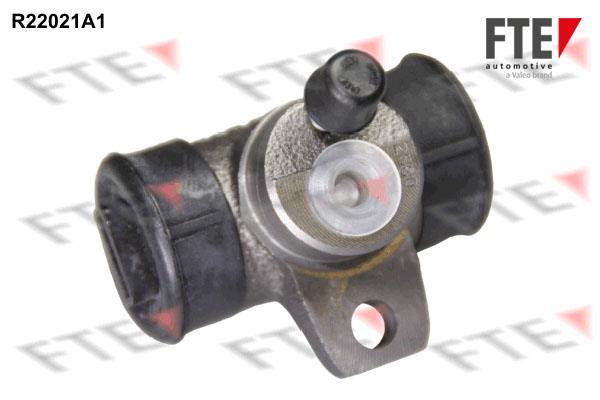Cylindre de roue FTE automotive GmbH ref. 9210015
