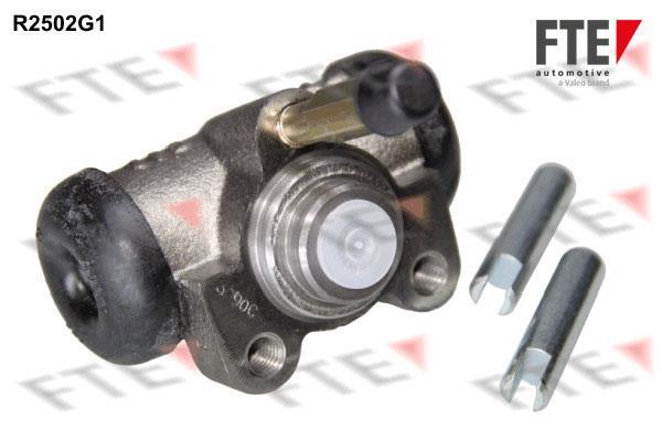 Cylindre de roue FTE automotive GmbH ref. R2502G1
