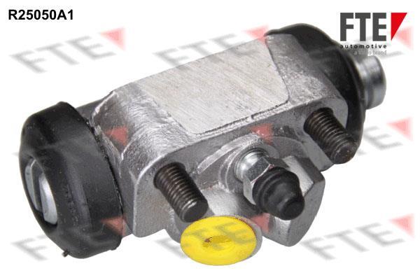 Cylindre de roue FTE automotive GmbH ref. 9210286