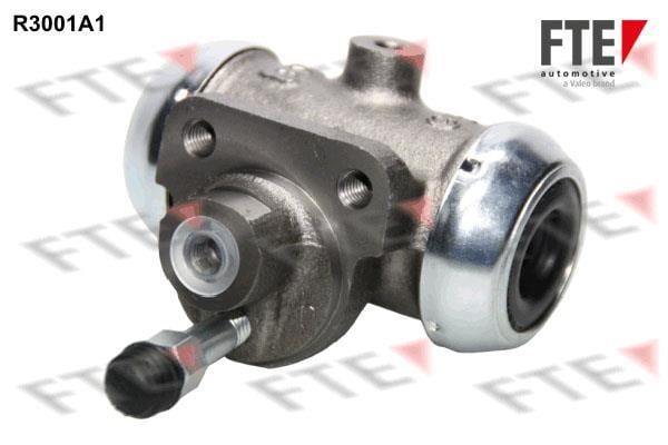 Cylindre de roue FTE automotive GmbH R3001A1
