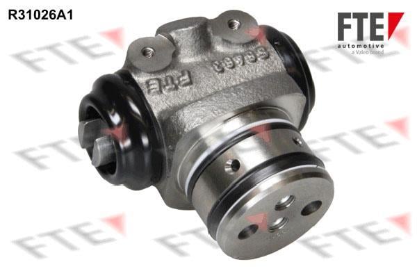 Cylindre de roue FTE automotive GmbH ref. R31026A1