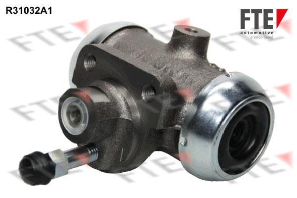 Cylindre de roue FTE automotive GmbH ref. R31032A1