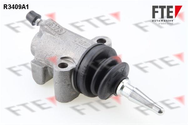 Cylindre de roue FTE automotive GmbH ref. R3409A1