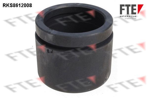 Piston, étrier de frein FTE automotive GmbH ref. 9313122