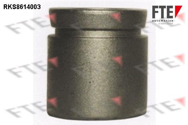 Piston, étrier de frein FTE automotive GmbH ref. 9313125