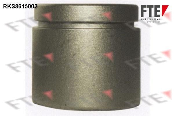 Piston, étrier de frein FTE automotive GmbH ref. 9313128