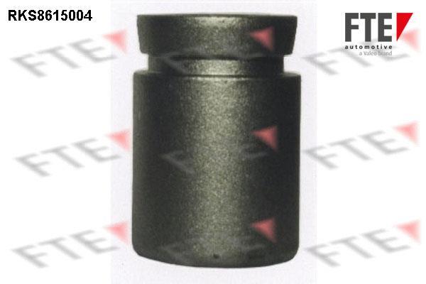 Piston, étrier de frein FTE automotive GmbH ref. 9313001