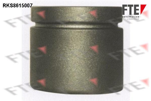 Piston, étrier de frein FTE automotive GmbH ref. 9313003
