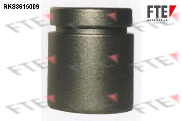 Piston, étrier de frein FTE automotive GmbH ref. 9313004