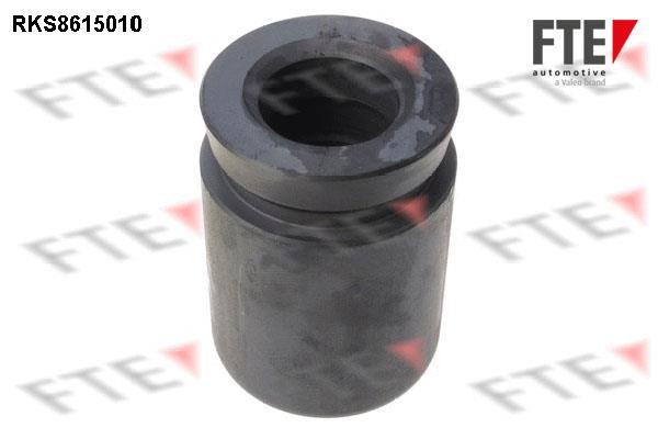 Piston, étrier de frein FTE automotive GmbH ref. 9313130