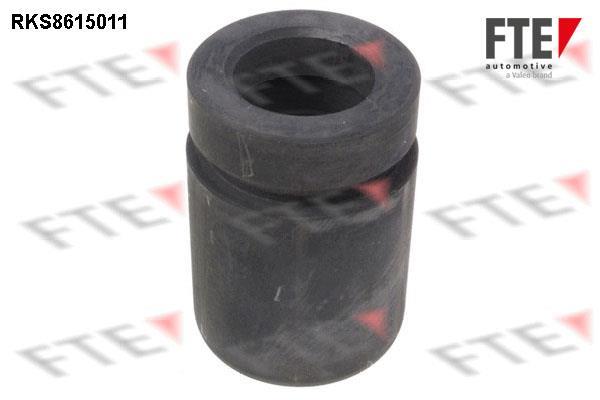 Piston, étrier de frein FTE automotive GmbH ref. 9313005