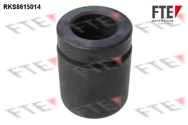 Piston, étrier de frein FTE automotive GmbH ref. 9313007