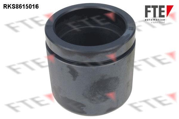 Piston, étrier de frein FTE automotive GmbH ref. 9313008