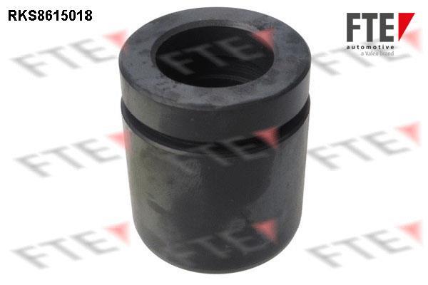 Piston, étrier de frein FTE automotive GmbH ref. 9313134