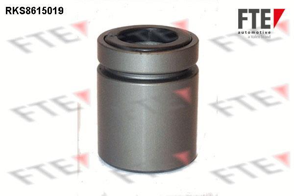 Piston, étrier de frein FTE automotive GmbH ref. 9313135