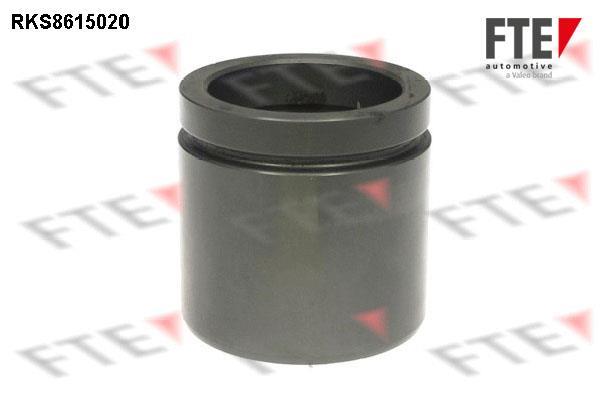 Piston, étrier de frein FTE automotive GmbH ref. 9313136