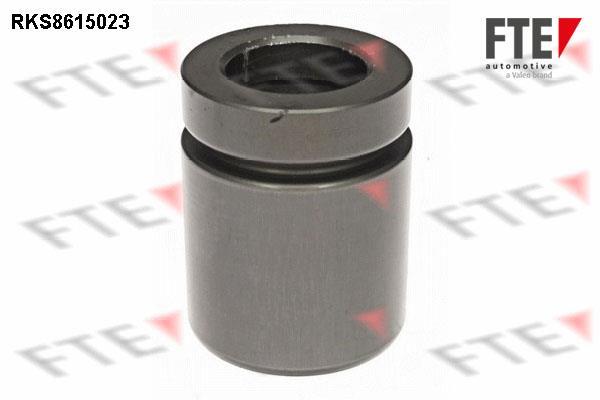 Piston, étrier de frein FTE automotive GmbH ref. 9313138