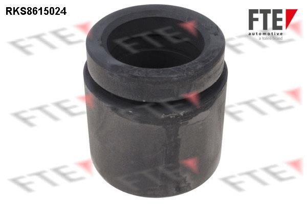 Piston, étrier de frein FTE automotive GmbH 9313139