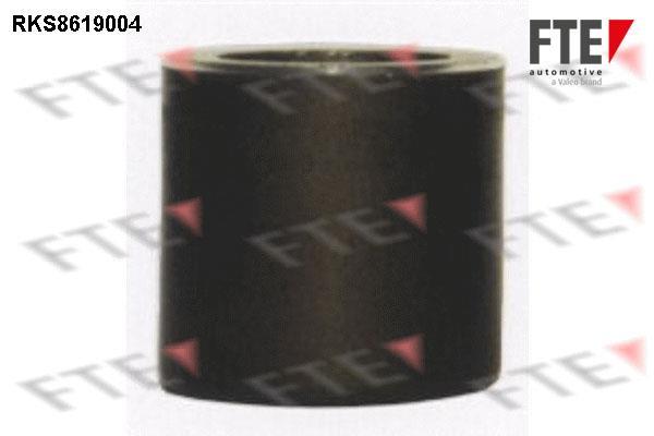Piston, étrier de frein FTE automotive GmbH ref. 9313147