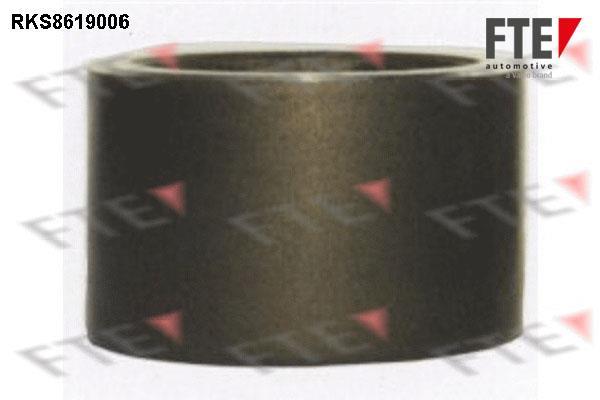 Piston, étrier de frein FTE automotive GmbH ref. 9313149