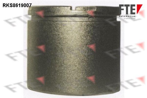 Piston, étrier de frein FTE automotive GmbH ref. 9313150