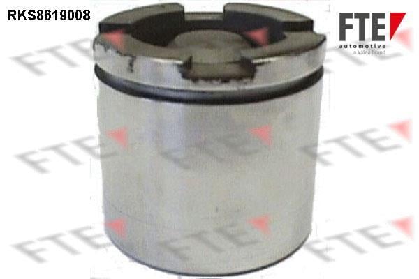 Piston, étrier de frein FTE automotive GmbH 9313151