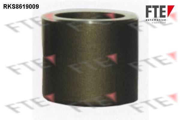 Piston, étrier de frein FTE automotive GmbH ref. 9313152