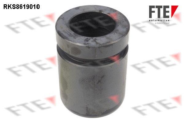Piston, étrier de frein FTE automotive GmbH ref. 9313153
