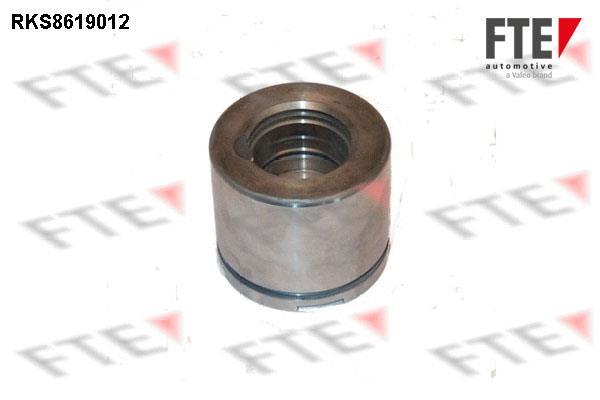 Piston, étrier de frein FTE automotive GmbH ref. 9313155