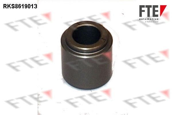 Piston, étrier de frein FTE automotive GmbH ref. 9313156