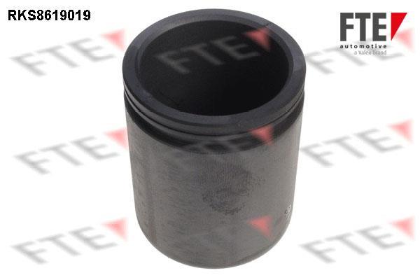 Piston, étrier de frein FTE automotive GmbH ref. 9313161