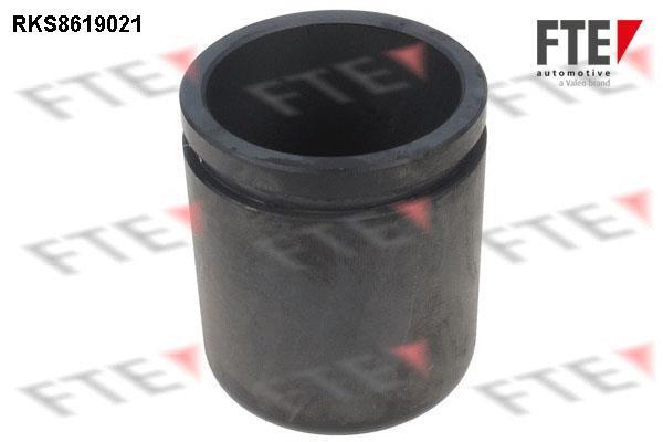 Piston, étrier de frein FTE automotive GmbH ref. 9313163