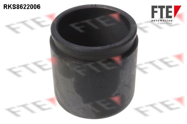 Piston, étrier de frein FTE automotive GmbH ref. 9313169