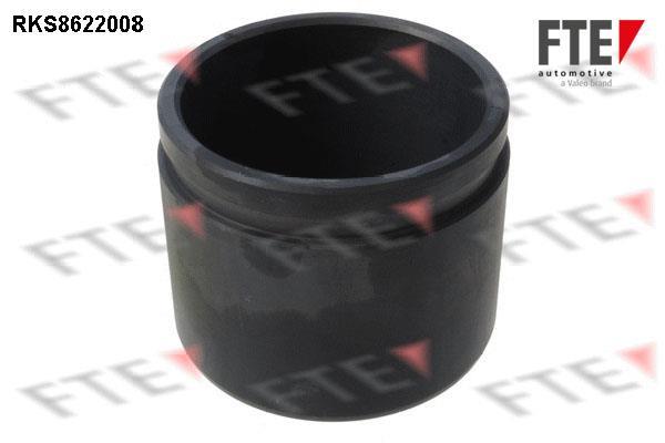 Piston, étrier de frein FTE automotive GmbH ref. 9313171