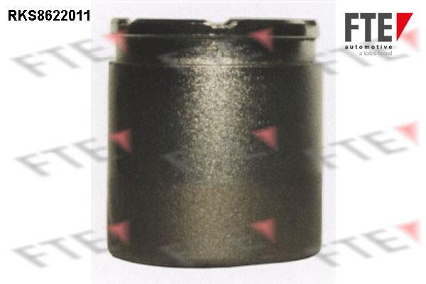 Piston, étrier de frein FTE automotive GmbH ref. 9313173