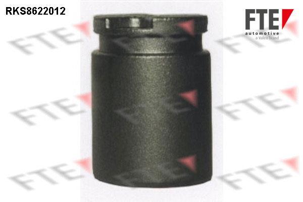 Piston, étrier de frein FTE automotive GmbH ref. 9313174