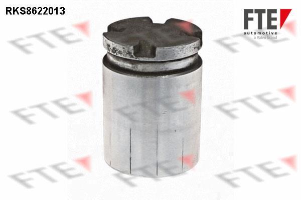 Piston, étrier de frein FTE automotive GmbH ref. 9313010