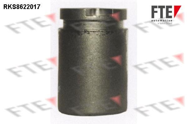 Piston, étrier de frein FTE automotive GmbH ref. 9313178