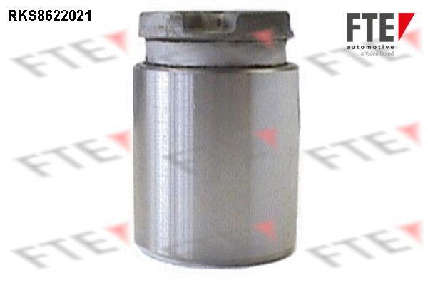 Piston, étrier de frein FTE automotive GmbH ref. 9313182